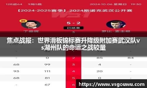 必一运动官网