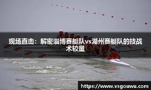 必一运动平台