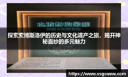 必一运动官方网站