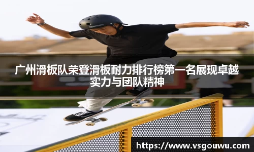 乐发Vl